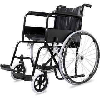 Wheelchair - Basic