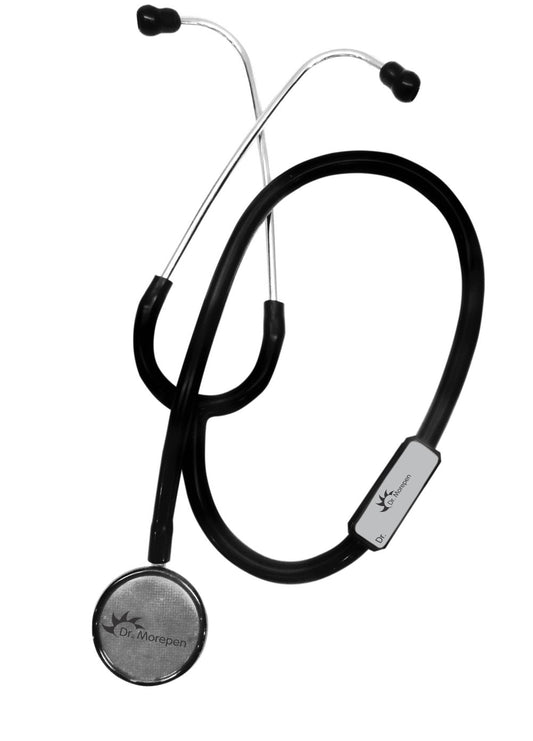 Stethoscope