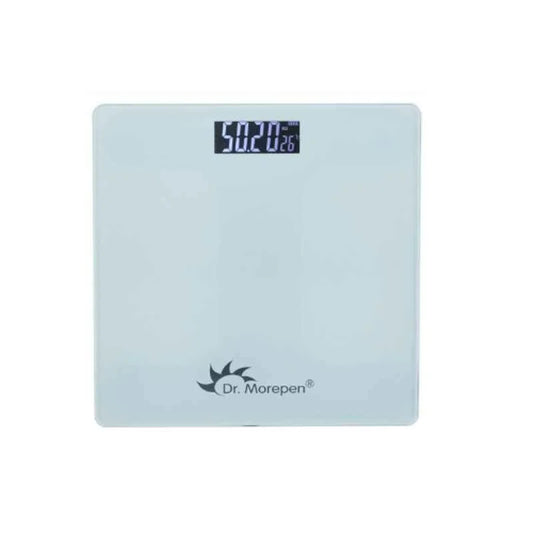 Weighing Scale