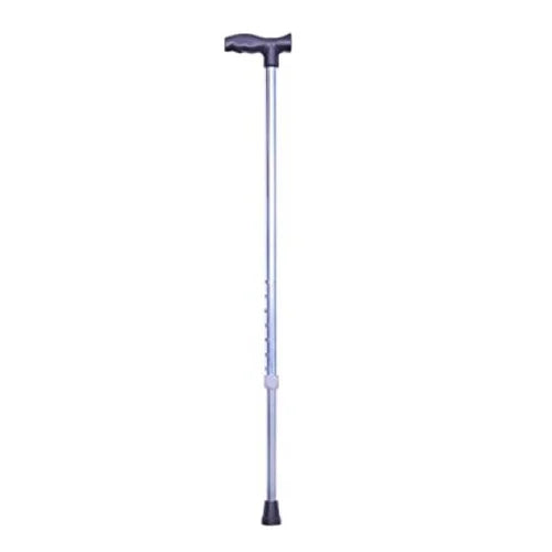 Walking Stick - Single Leg