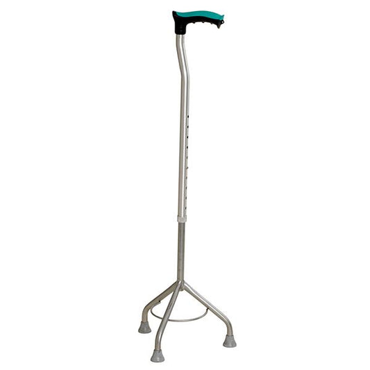 Walking Stick - Tri Leg